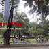 Jakarta dan Car Free Day: Sehari Merasa "Memiliki" Jakarta