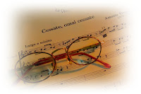 Muzica clasica pentru copii Muzica clasica pentru copii