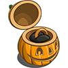FarmVille Haunted Hollow Gold Unwither Ring FarmVille Haunted Hollow Gold Unwither Ring