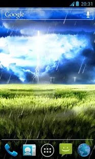 Download 500+ Wallpaper Bergerak Hp Samsung Gratis Download 500+ Wallpaper Bergerak Hp Samsung Gratis