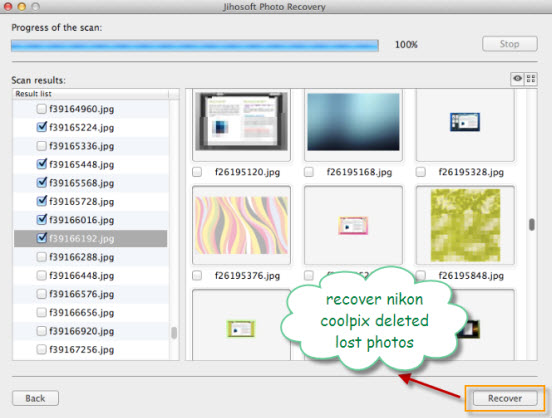 photo recovery software mac nikon photo recovery software mac nikon