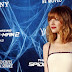 The Classic Beauty Emma Stone