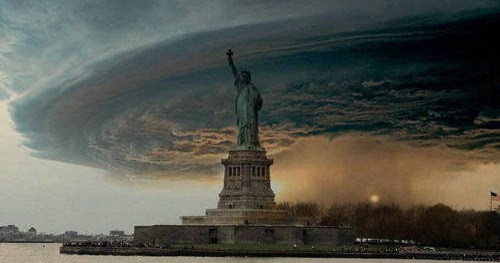 An Unnatural Vice by K.J. Charles