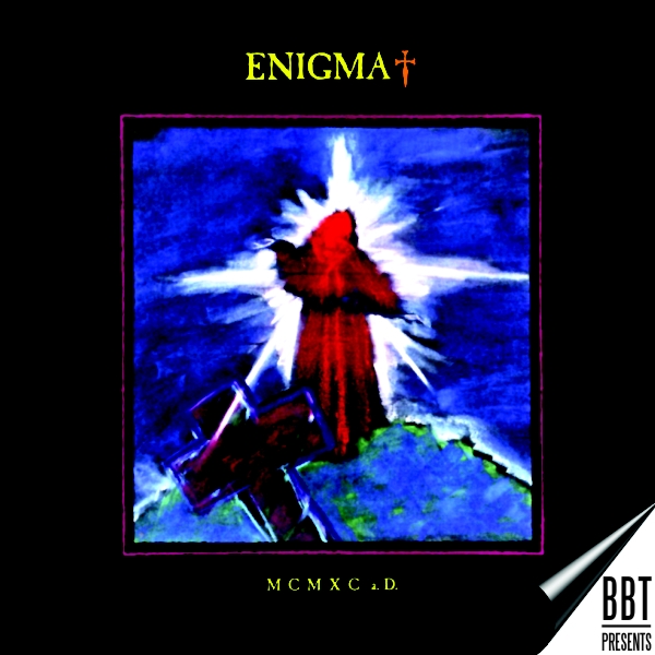 Album Tommy heavenly6 Gothic Melting Ice Creams