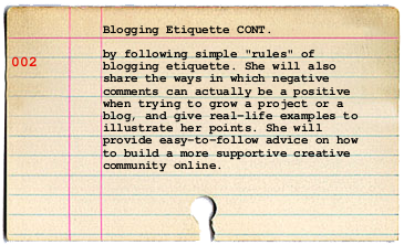 The Hive Berlin Online Learning Pret A Voyager