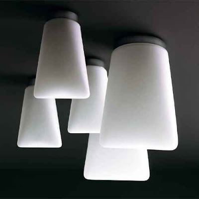 Website Information for homedesignu.