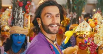 ram leela songs lyrics ram leela songs lyrics
