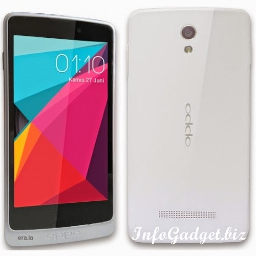 kelebihan dan kekurangan oppo find clover r815 white =====white oppo find clover r815 - upbeat sehingga masih banyak kekurangan, tunggu saja perkembangan dan perbaikan dari. kelebihan dan kekurangan oppo find clover r815 white =====white oppo find clover r815 - upbeat sehingga masih banyak kekurangan, tunggu saja perkembangan dan perbaikan dari.
