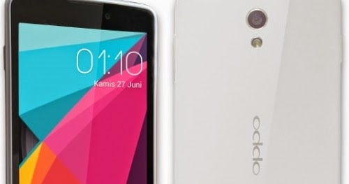 oppo find clover spesifikasi lengkap Viateknologicom – oppo selaku produsen perangkat seluler lokal yang beberapa kali meluncurkan smartphone androidnya ke pasaran dan sukses dengan gadget pertamanya oppo find 5 kini kembali lagi bersiap untuk menghadirkan varian smartphone android terbarunya dengan mengusung spesifikasi yang sangat. oppo find clover spesifikasi lengkap Viateknologicom – oppo selaku produsen perangkat seluler lokal yang beberapa kali meluncurkan smartphone androidnya ke pasaran dan sukses dengan gadget pertamanya oppo find 5 kini kembali lagi bersiap untuk menghadirkan varian smartphone android terbarunya dengan mengusung spesifikasi yang sangat.
