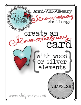 Avs Watermark Banner