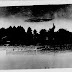 Estas são as 5 fotos de Ovnis mais misteriosas da história