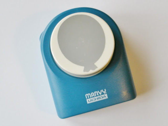Essay punch cheap
