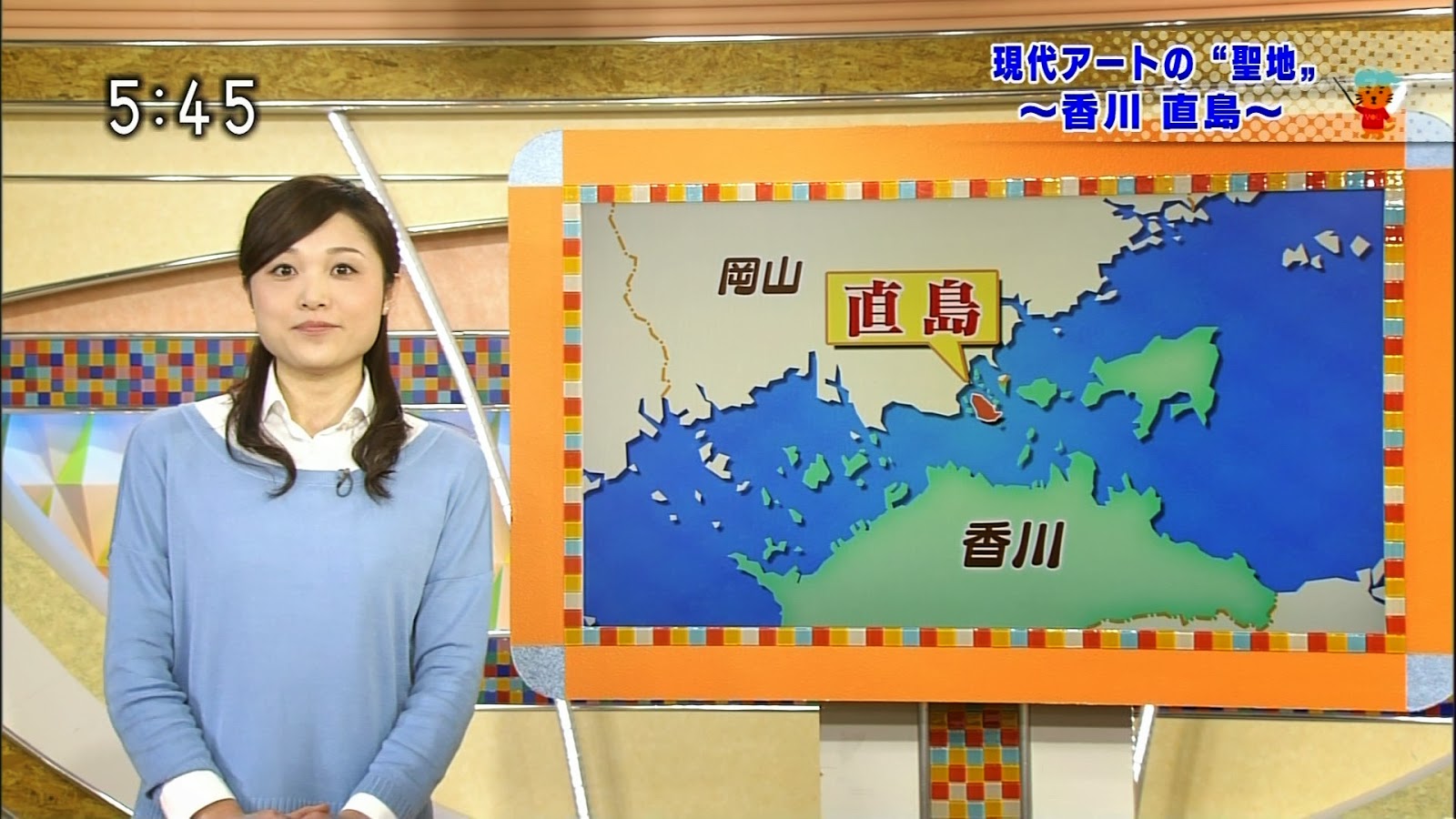 西池沙織の画像 p1_24