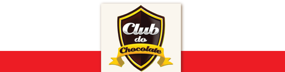 Club do Chocolate