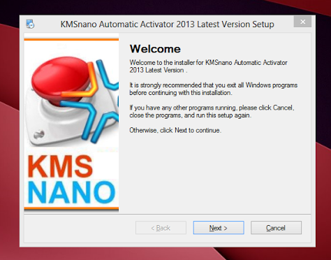 windows 10 активатор kms скачать