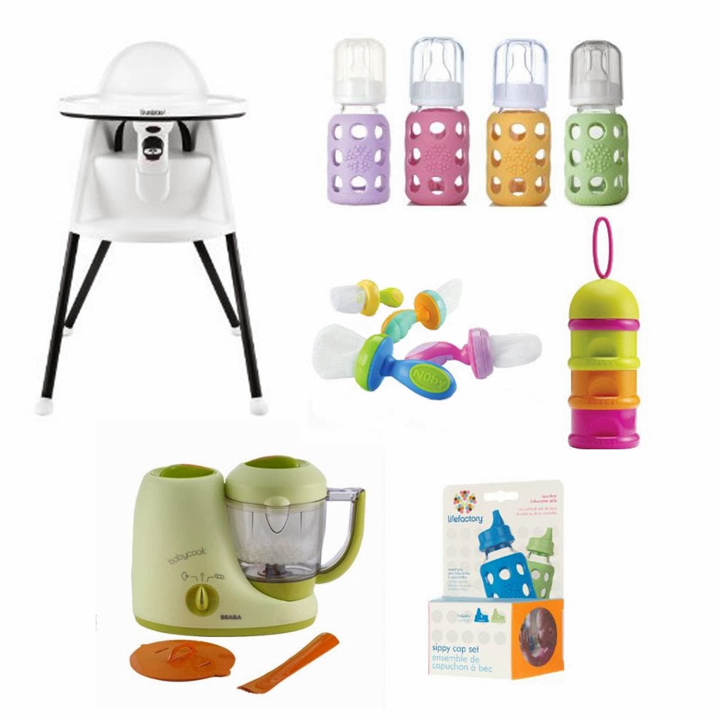 Wuthering Iris Tessa's Feeding Essentials