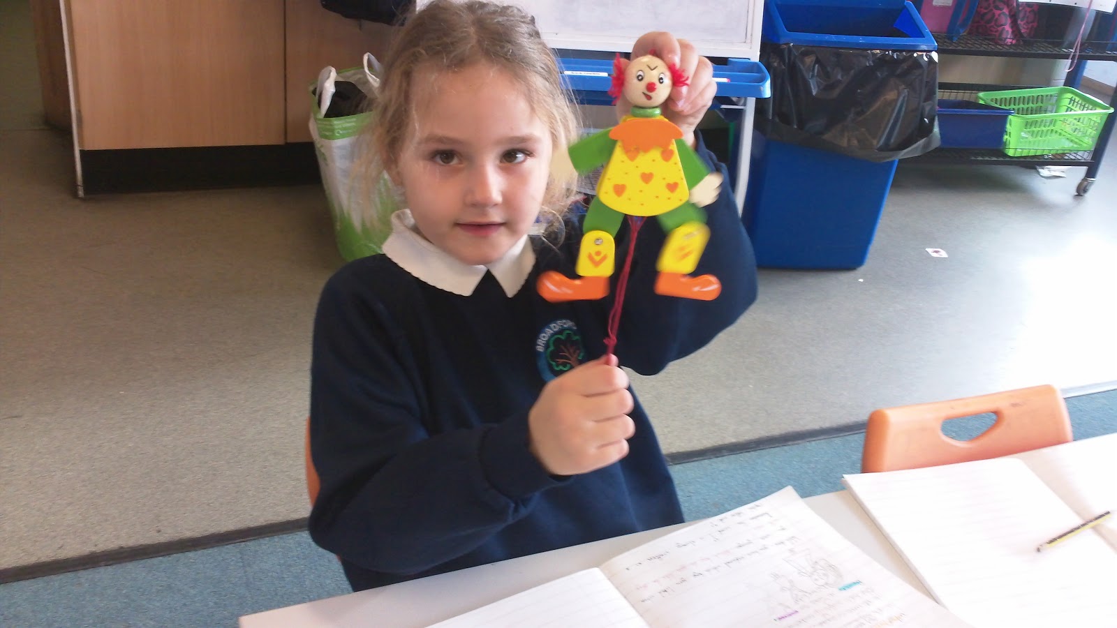 whip and top victorian toy