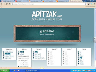 external image ADITZA.JPG