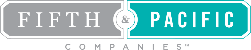 The Branding Source January 2012