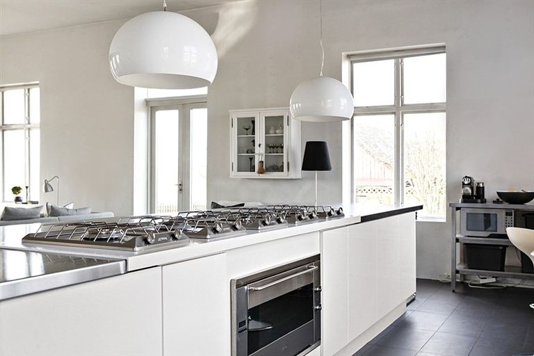 Las Cositas de Beach & eau: marzo 2012