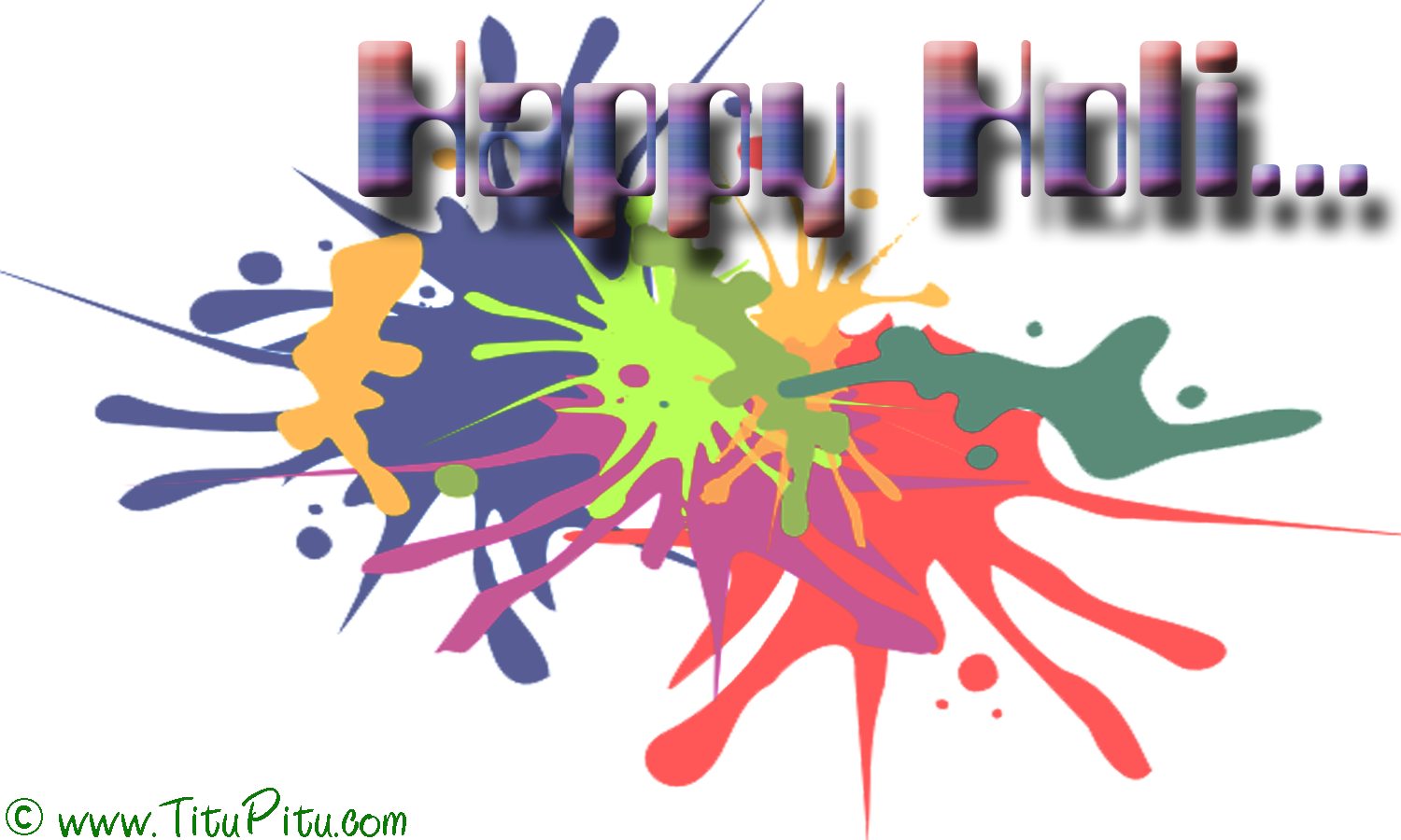 holi shayari in bhojpuri in hindi holi shayari in bhojpuri in hindi