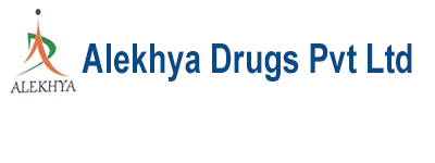 Alekhya Drugs Pvt Ltd