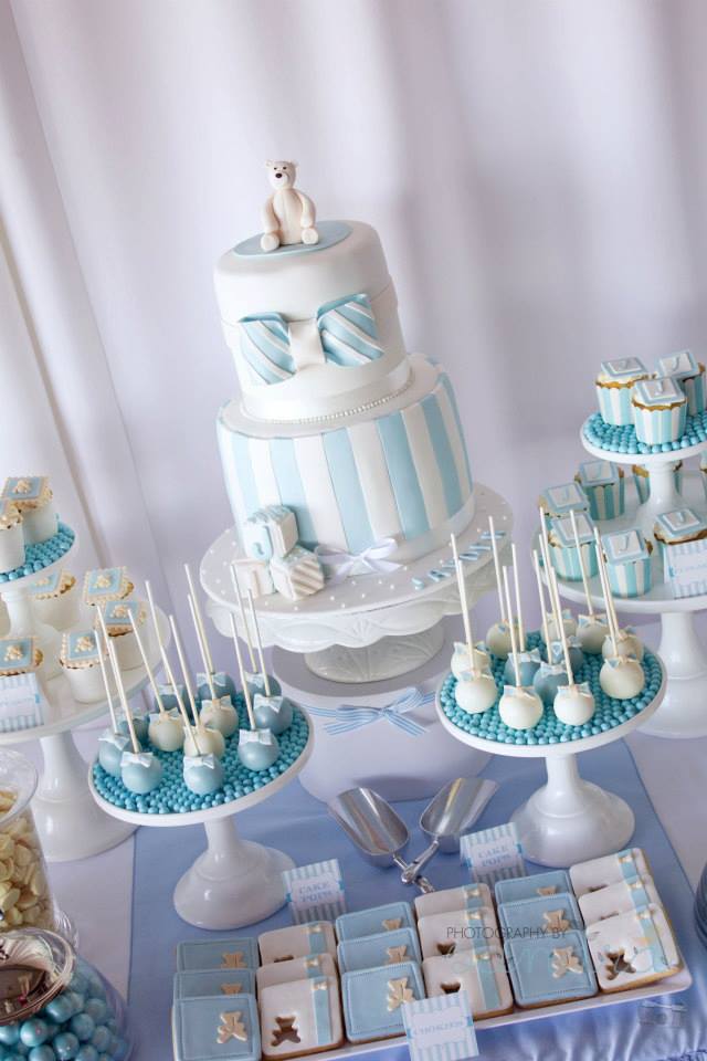 little big company the blog a combined christening and 1st