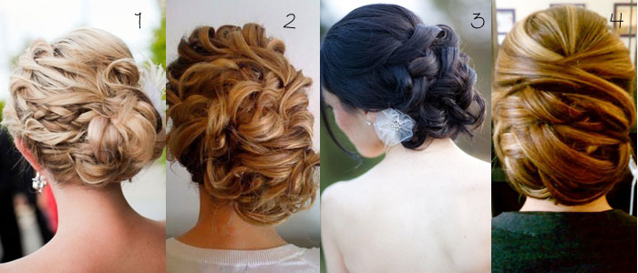 Brautstyling In Schloss Wolfsbrunn Mein Hochzeits Ratgeber