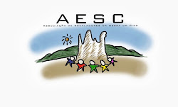 AESC