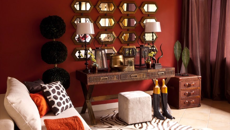 10Sity Interiors 11 KENYAN INTERIOR DECOR IDEAS FOR MODERN HOMES