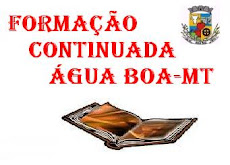 Formação Continuada