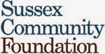 Sussex Community Foundation