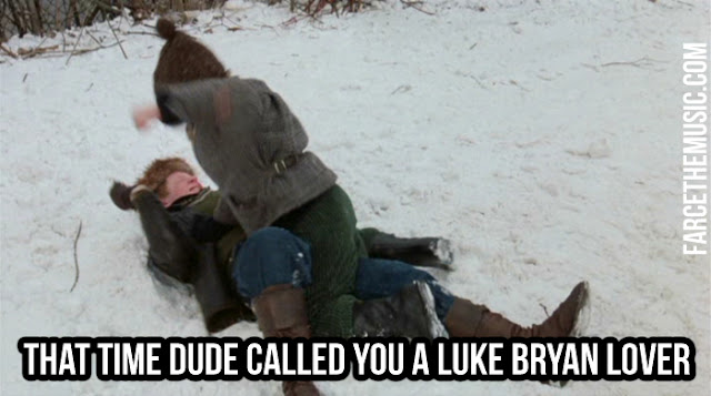 1000+ images about a christmas story on pinterest Farce the Music: Another Christmas Story Meme Because Why Not?