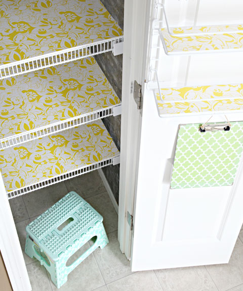 Shelf Liners For Kitchen Cabinets Shelf Liners For Kitchen Cabinets