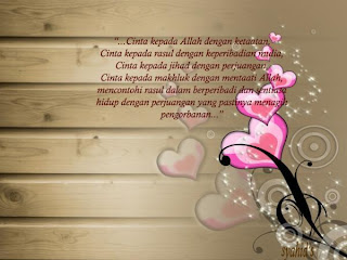 Gambar Tentang Cinta Gambar Tentang Cinta