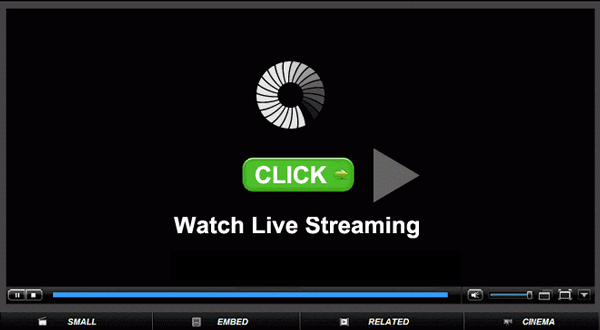 CYCLING LIVE STREAM 2015