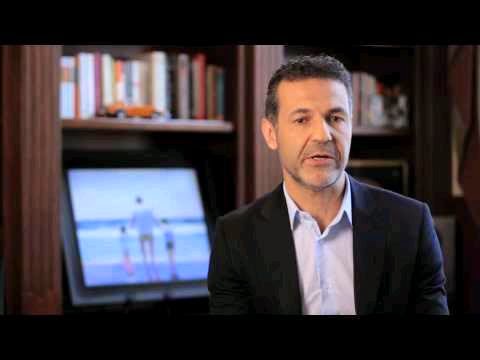 KHALED HOSSEINI AND THE MOUNTAINS ECHOED FREE PDF DOWNLOAD