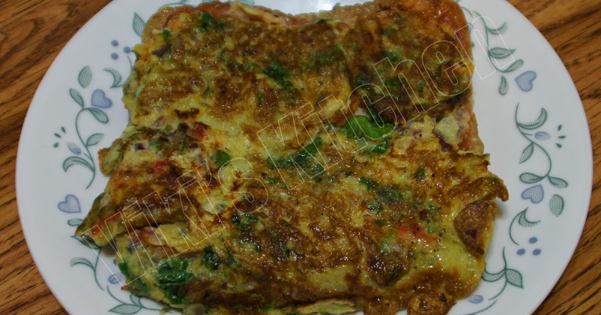 India Omelet Street Food India Omelet Street Food