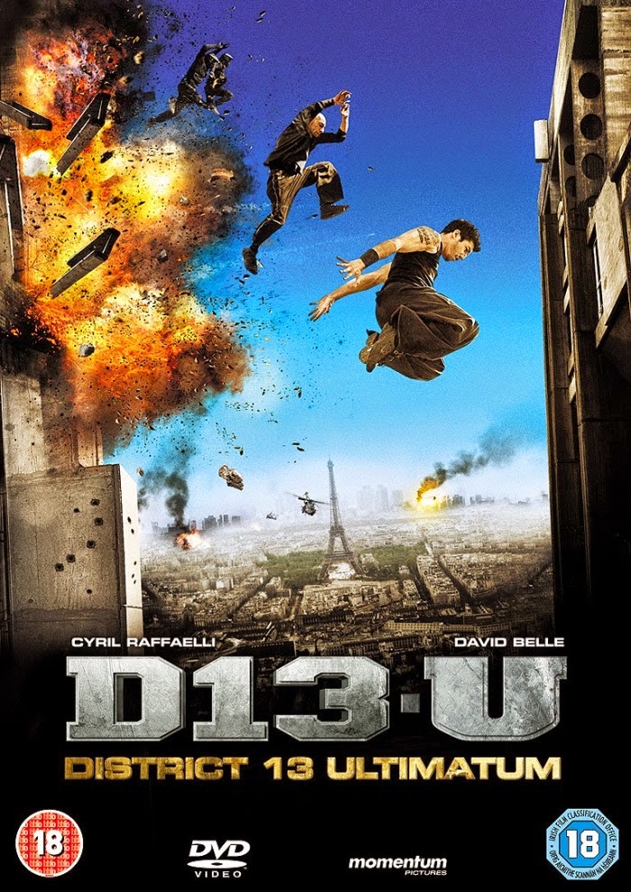 Sinopsis Film District 13 http://sinopsistentangfilm.blogspot.com/2015/03/sinopsis-film-district-13.html