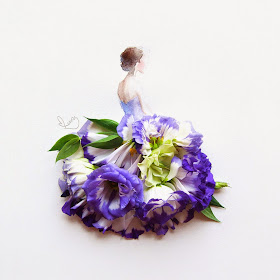 13-Lim-Zhi-Wei-Limzy-Paintings-using-Flower-Petals-www-designstack-co