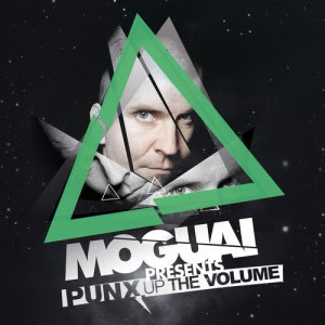 Moguai Punx Up The Volume 052 2013 05 14 Tracks Moguai Punx Up The Volume 052 2013 05 14 Tracks 300x300 Moguai Punx Up The Volume 052 2013 05 14 Tracks