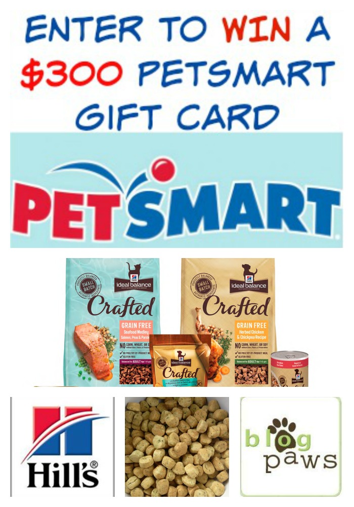 Green and Glassie InspiredbyCrafted Hill’s Ideal Balance Crafted