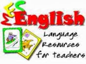 ENGLISH RESOURCES