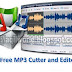 All Free MP3 Cutter 3.1.9