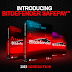 Cara Update BitDefender Offline thumbnail
