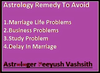 marriage astrology marriage astrology