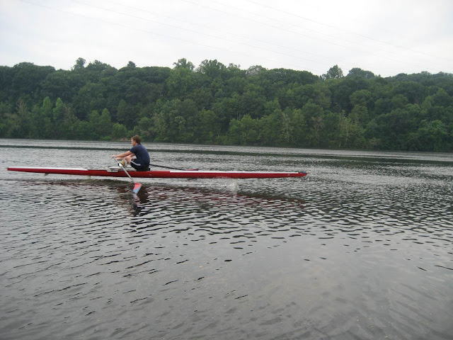 hydrofoil rowing boat wind and water and earth sculling hydrofoil 1975 and 2009 hydrofoil rowing boat wind and water and earth sculling hydrofoil 1975 and 2009