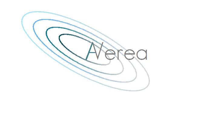 Antenas A. Verea