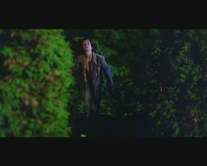 maladolescenza gif maladolescenza gif