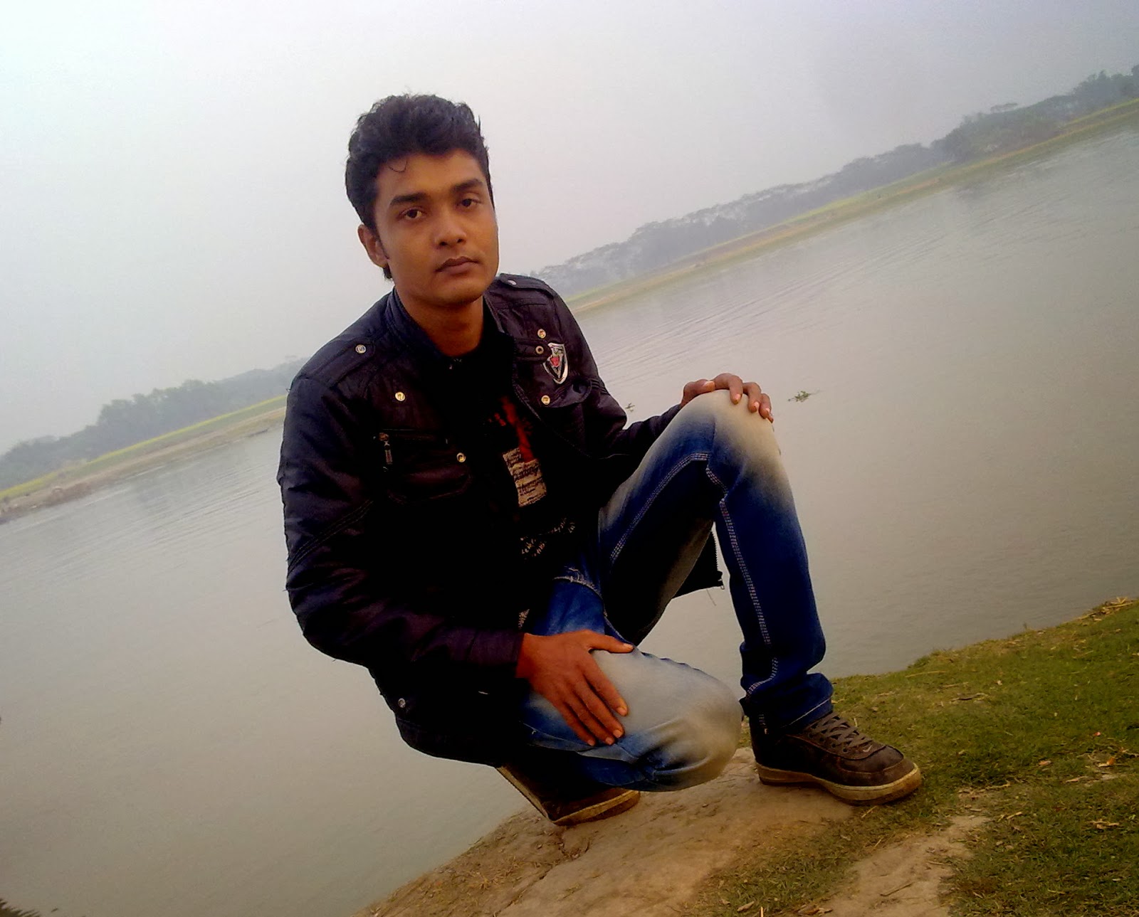 Aslam Aslam